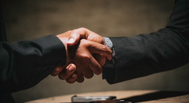 Insights para o sucesso dos empreendedores